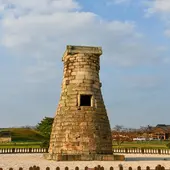 전국일주 9박 10일