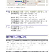 강남세브란스병원 종합검진