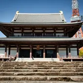 동경 오사카 5박 6일