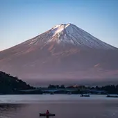 동경 오사카 5박 6일