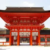 동경 오사카 5박 6일