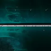 올랜도+마이애미 5박 6일