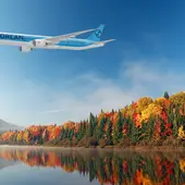 미서부 4대캐년 4박 5일 (엔텔로프 옵션)